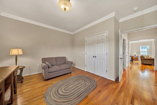 1609 Cascades CT, Salem, VA 24153