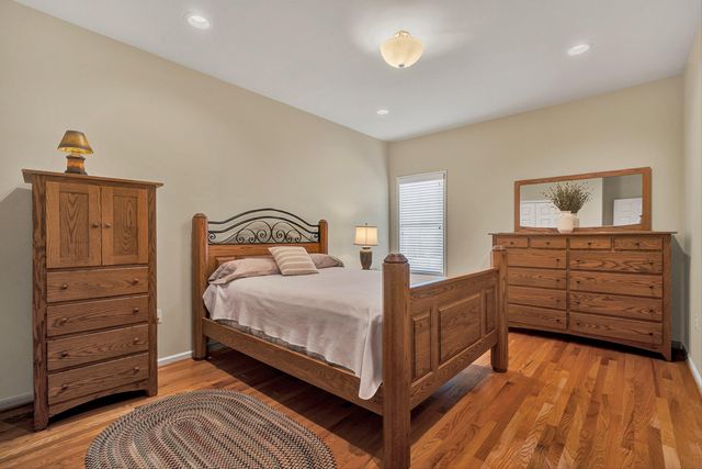 1609 Cascades CT, Salem, VA 24153