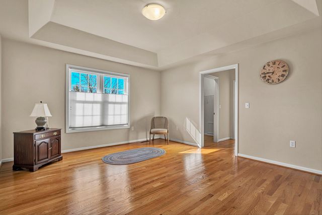 1609 Cascades CT, Salem, VA 24153