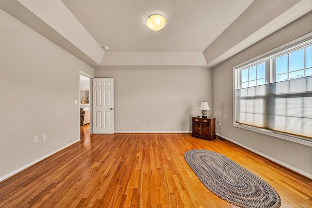 1609 Cascades CT, Salem, VA 24153