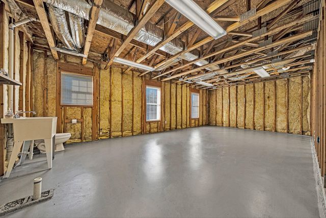 1609 Cascades CT, Salem, VA 24153