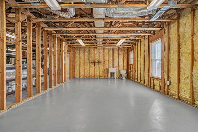 1609 Cascades CT, Salem, VA 24153