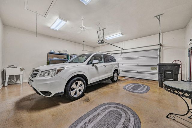 1609 Cascades CT, Salem, VA 24153