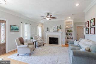 179 BOILING SPRINGS LN, Quicksburg, VA 22847
