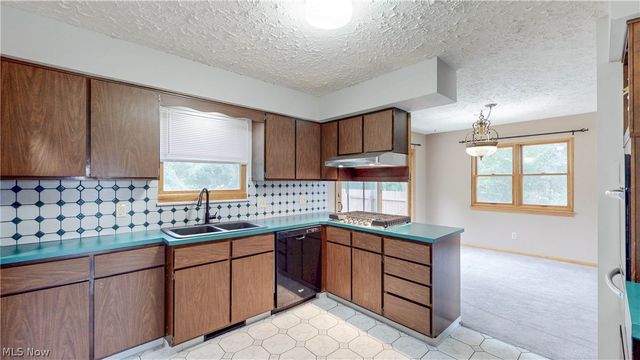 1206 Dussel Road, Kent, OH 44240