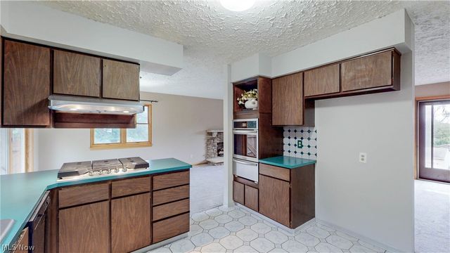 1206 Dussel Road, Kent, OH 44240