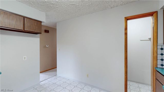 1206 Dussel Road, Kent, OH 44240