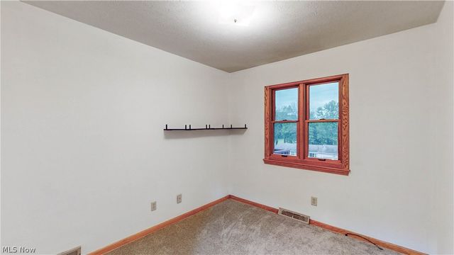 1206 Dussel Road, Kent, OH 44240