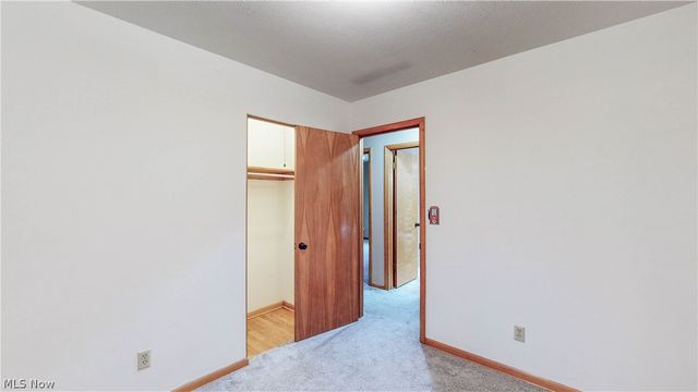 1206 Dussel Road, Kent, OH 44240