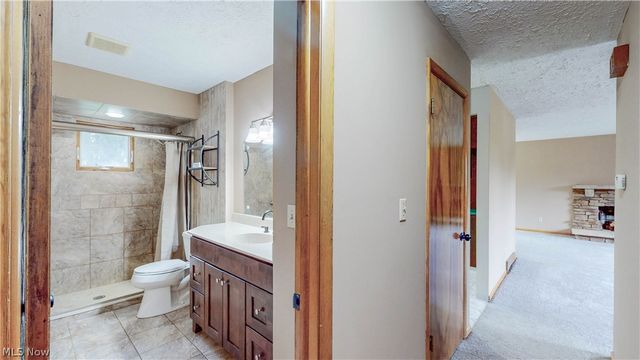 1206 Dussel Road, Kent, OH 44240