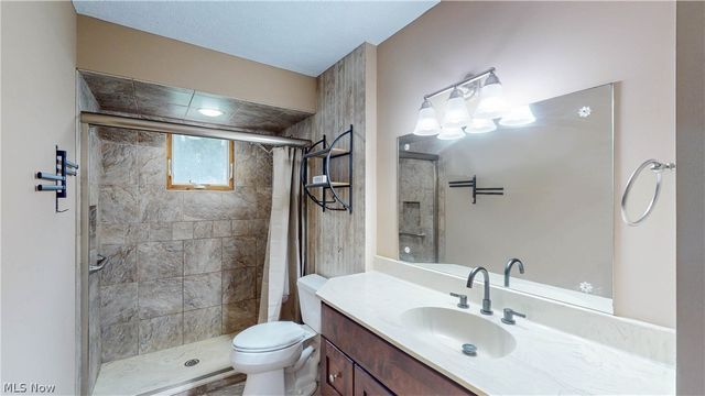 1206 Dussel Road, Kent, OH 44240