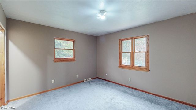 1206 Dussel Road, Kent, OH 44240