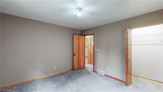 1206 Dussel Road, Kent, OH 44240