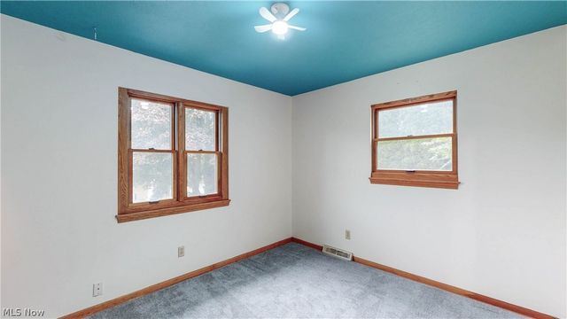 1206 Dussel Road, Kent, OH 44240
