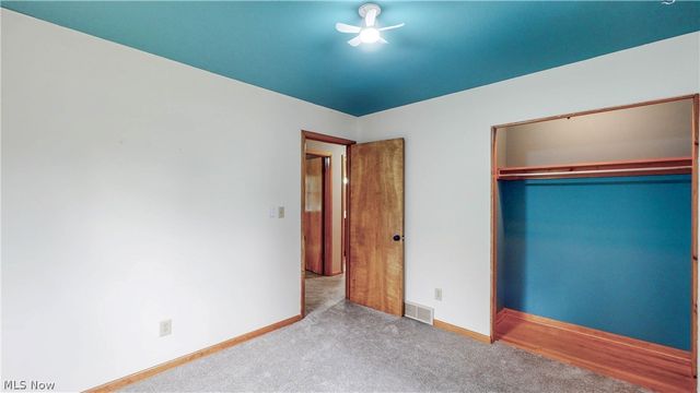 1206 Dussel Road, Kent, OH 44240