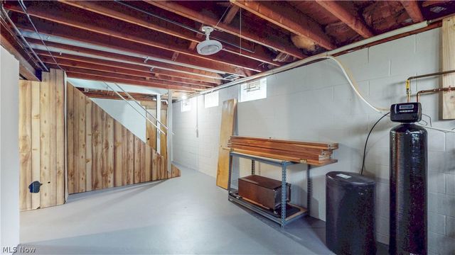 1206 Dussel Road, Kent, OH 44240
