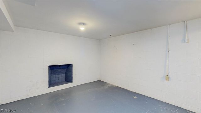 1206 Dussel Road, Kent, OH 44240