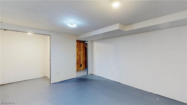 1206 Dussel Road, Kent, OH 44240