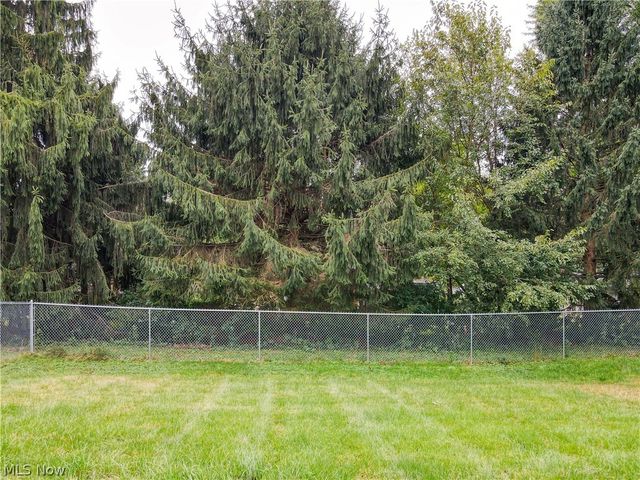 1206 Dussel Road, Kent, OH 44240