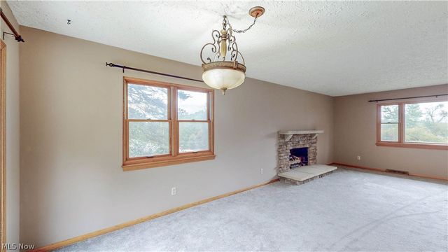 1206 Dussel Road, Kent, OH 44240