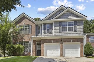 1870 Wildcat Trace Circle, Lawrenceville, GA 30043
