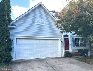 4 CANDLERIDGE CT, Stafford, VA 22554