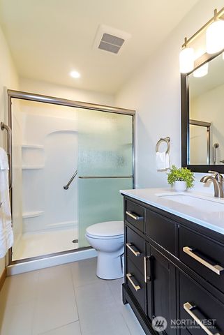 1110 E Spokane Avenue, Ellensburg, WA 98926