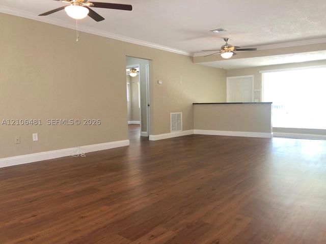 2809 Middle River Dr 1, Fort Lauderdale, FL 33306