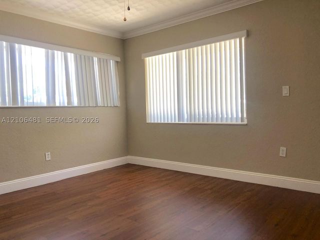 2809 Middle River Dr 1, Fort Lauderdale, FL 33306