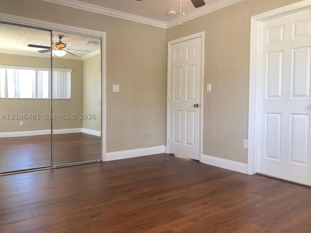 2809 Middle River Dr 1, Fort Lauderdale, FL 33306