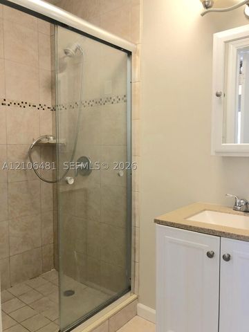 2809 Middle River Dr 1, Fort Lauderdale, FL 33306