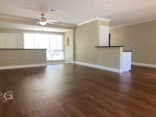 2809 Middle River Dr 1, Fort Lauderdale, FL 33306