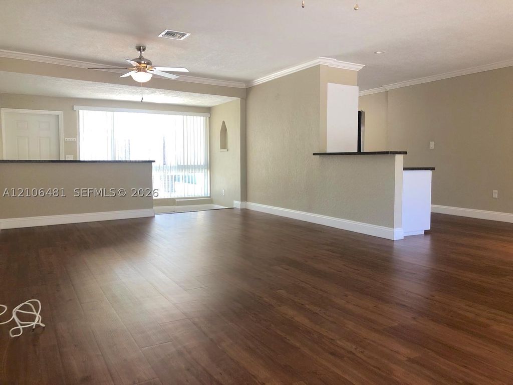 2809 Middle River Dr 1, Fort Lauderdale, FL 33306