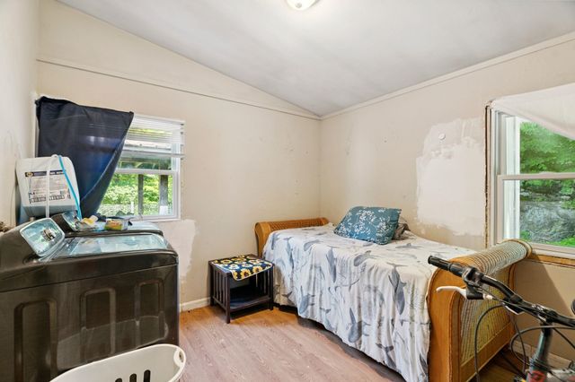16 Brierbrook Lane, Springfield, VT 05156