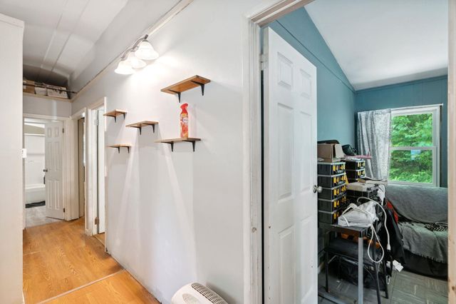 16 Brierbrook Lane, Springfield, VT 05156