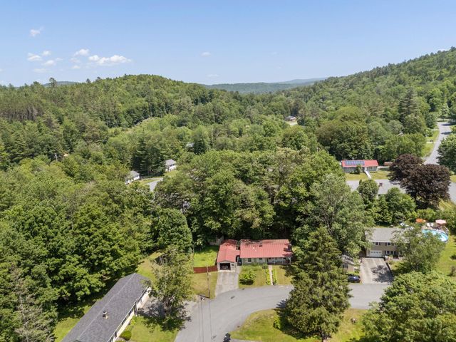 16 Brierbrook Lane, Springfield, VT 05156