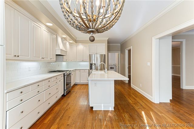 216 A Devane Street, Fayetteville, NC 28305