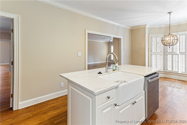 216 A Devane Street, Fayetteville, NC 28305