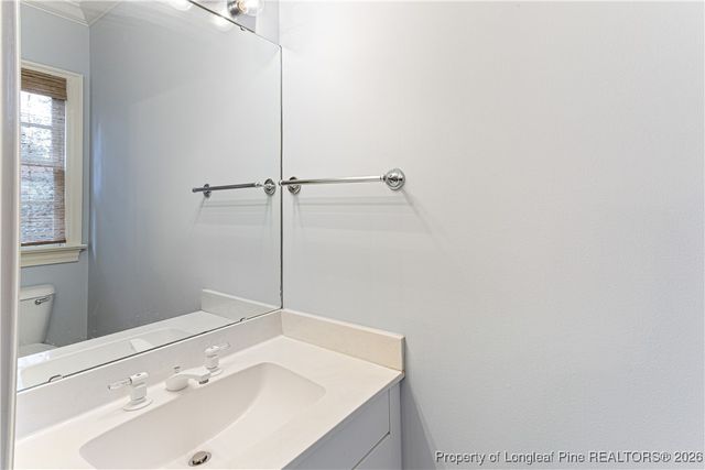 216 A Devane Street, Fayetteville, NC 28305