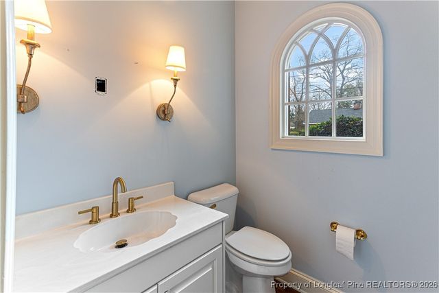 216 A Devane Street, Fayetteville, NC 28305