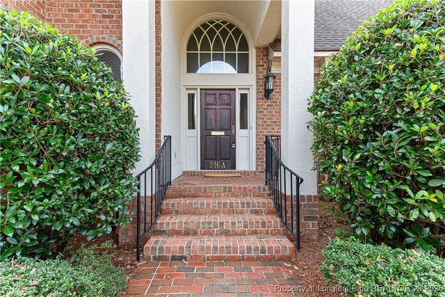 216 A Devane Street, Fayetteville, NC 28305