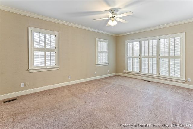 216 A Devane Street, Fayetteville, NC 28305