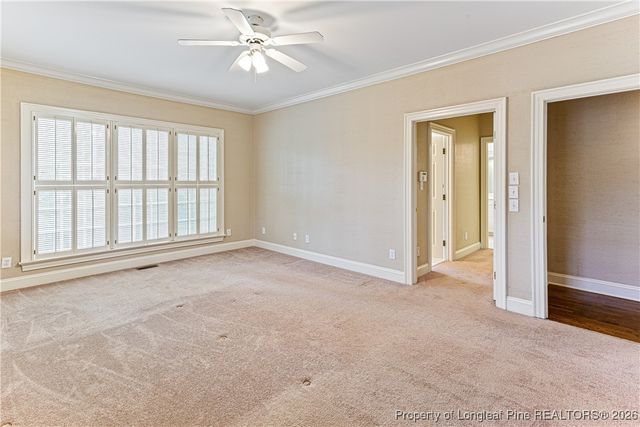 216 A Devane Street, Fayetteville, NC 28305