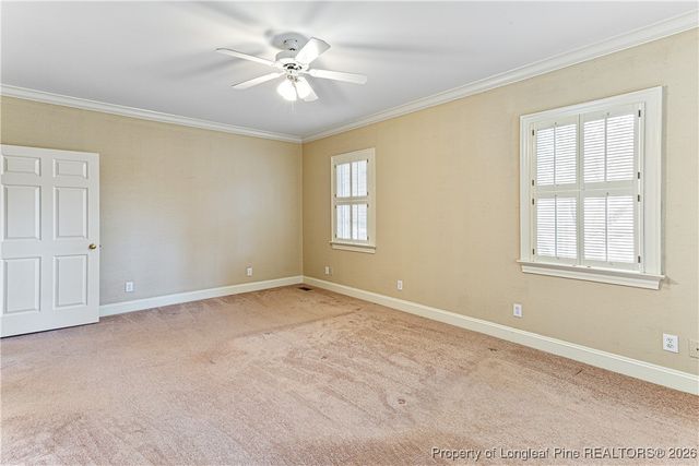 216 A Devane Street, Fayetteville, NC 28305