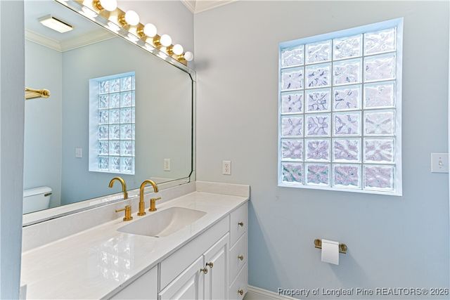 216 A Devane Street, Fayetteville, NC 28305