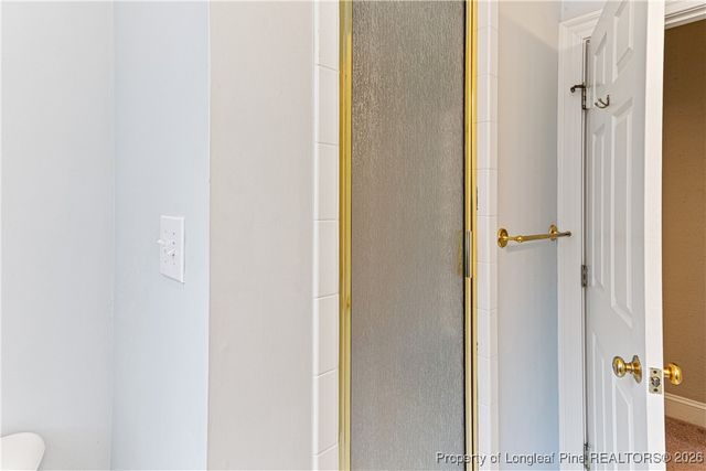 216 A Devane Street, Fayetteville, NC 28305