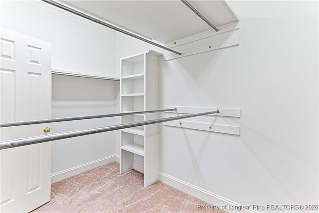 216 A Devane Street, Fayetteville, NC 28305