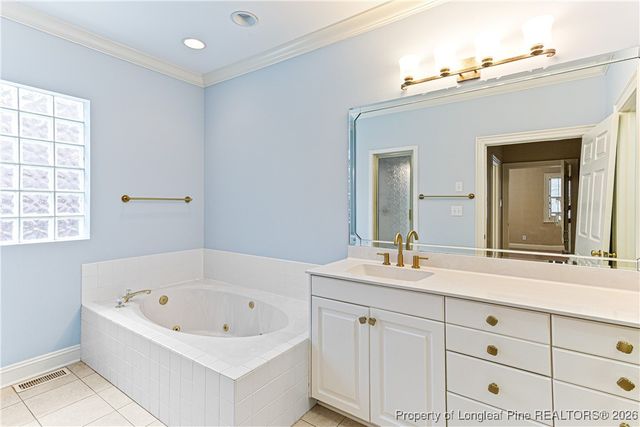 216 A Devane Street, Fayetteville, NC 28305