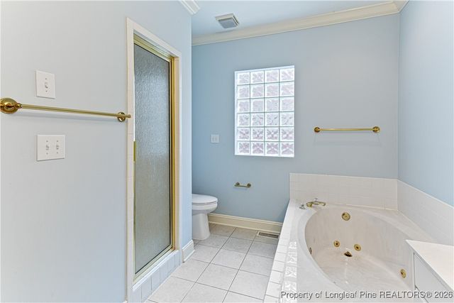 216 A Devane Street, Fayetteville, NC 28305