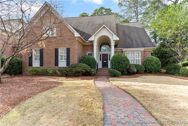 216 A Devane Street, Fayetteville, NC 28305